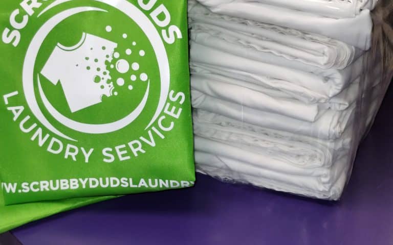 pick up laundry and drop off laundry in Kenosha, Kenosha hotel laundry services, healthcare laundry services in Kenosha