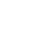 pick up laundry and drop off laundry in Kenosha, Kenosha hotel laundry services, healthcare laundry services in Kenosha