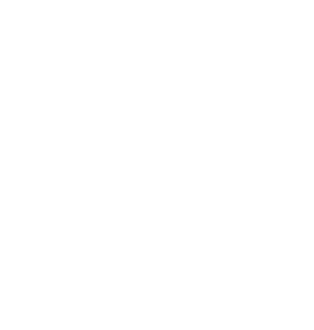 Scrubby Duds Laundry
