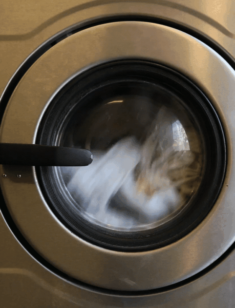 Healthcare Laundry Services in Kenosha, Kenosha healthcare laundry services, best healthcare laundry services in Kenosha