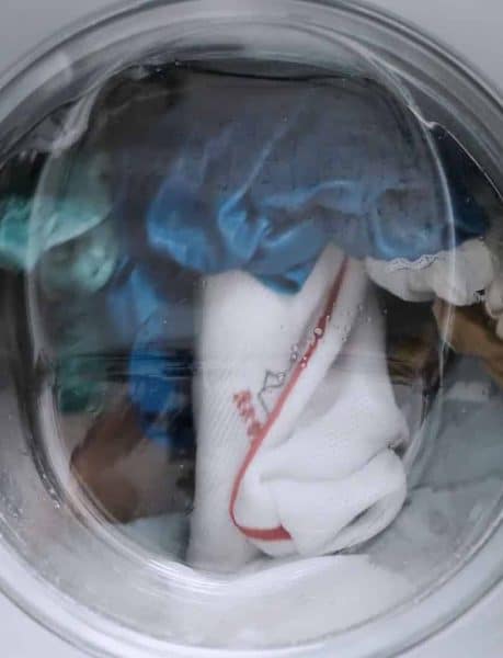 Kenosha laundry drop-off Kenosha laundry drop-off, drop off laundry Kenosha, wash and fold Kenosha