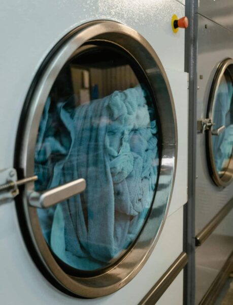 Laundry Pick Up in Kenosha, pickup and delivery laundry Kenosha, wash and fold Kenosha